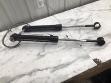 mercruiser cylinders trim for sale mercruiser cylinders trim for sale Huron