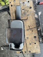 Exhaust honda 1211 for sale  TROWBRIDGE