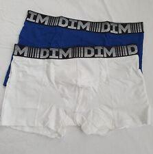Dim 2er pack gebraucht kaufen  Vettweiß