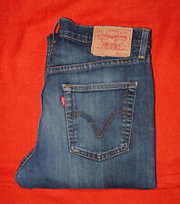 Jean levi 751 d'occasion  Sevran