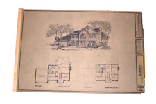 contemporary home designs for sale contemporary home designs for sale Dayton