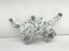 Ford mondeo limo gebraucht kaufen  Borgentreich