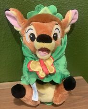 Original disney parks for sale  Longview