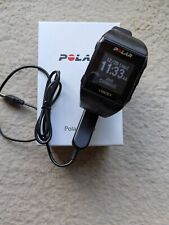 Montre polar v800 d'occasion  Chaponost
