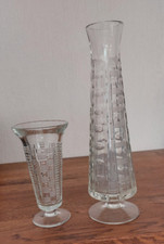 Blumenvase riginal 50er gebraucht kaufen  Deutschland