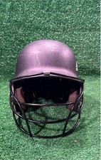Adidas incite softball for sale  Baltimore