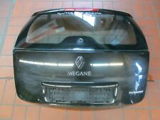 Renault megane km4 gebraucht kaufen  Zülpich