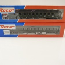 Roco 44682 681 gebraucht kaufen  Wachtberg