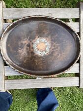 1920s hugh wallis for sale  CANTERBURY