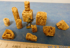 Diorama zubehör 10 gebraucht kaufen Diorama zubehör 10 gebraucht kaufen  Höxter