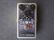 Electro harmonix glove gebraucht kaufen  Saarbrücken