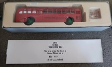 Corgi classics texaco for sale  NOTTINGHAM