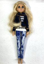 Melrose moxie teenz for sale  Menomonie