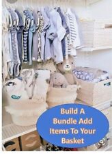 Baby boys months for sale  HORSHAM