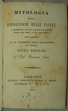 libri antichi usato libri antichi usato Cava de Tirreni