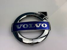 Volvo riginale volvo gebraucht kaufen  Remscheid