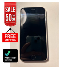 Apple iphone silver for sale  Houston