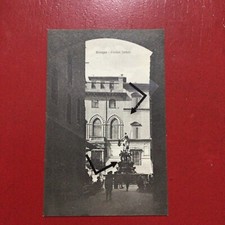 Bologna piazza nettuno usato  Sessa Aurunca