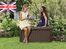 Borneo 416l outdoor for sale  HATFIELD