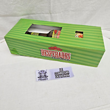 Desperados bouteille série d'occasion  Paris VIII