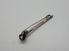 Brosche degen florett gebraucht kaufen  Goslar