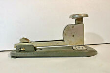 Vintage stapler unusual for sale  Myersville