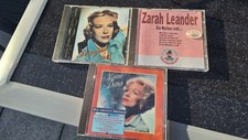 Cds best zarah gebraucht kaufen  Unterhaching