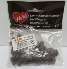 Heki 3130 100 gebraucht kaufen  Altenstadt
