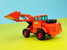Matchbox king size gebraucht kaufen  Hamburg