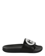 Slides G de bloqueio unissex infantil Gucci comprar usado  Enviando para Brazil