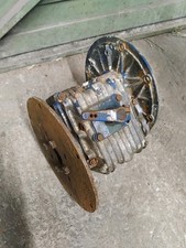 Hurth munchen marine for sale  BIRMINGHAM