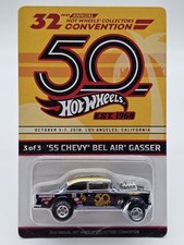 Hot wheels 32nd for sale  Brookpark
