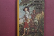425346 hans herbert gebraucht kaufen  Herzebrock-Clarholz
