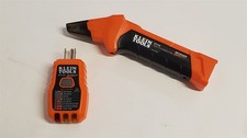 Klein tools 80016 for sale  Fort Lauderdale