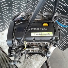 motore opel z16xer usato motore opel z16xer usato Italia