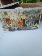 Fifth ave lead for sale  Chesapeake
