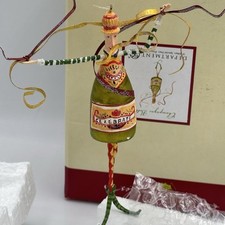 Hallmark krinkles patience for sale  Stratford