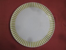 Platte kuchenplatte melitta gebraucht kaufen Platte kuchenplatte melitta gebraucht kaufen  Teisendorf