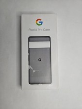 Google official dual for sale  Cincinnati