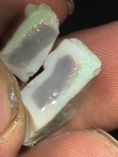 Opal rough australian for sale  Corona