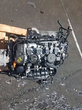 Engine 2.0l turbo for sale  Corvallis