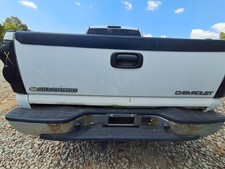 Trunk hatch tailgate for sale  Savannah