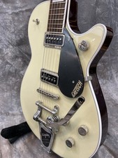 Gretsch g6128t edizione usato  Spedire a Italy