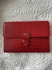 Paul costelloe red for sale  PONTEFRACT