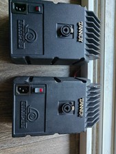 Tannoy limpet power for sale  Pleasanton