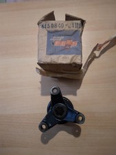 Fiat 1100 103 usato  Sovramonte
