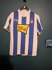 Maillot football shirt d'occasion  Villeurbanne