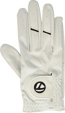 Taylormade stratus tech gebraucht kaufen  Berlin
