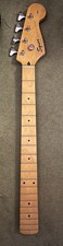Fender squier bronco for sale  REDDITCH