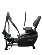 Physiostep mdx recumbent for sale  Elkin